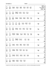 AB-Kilogramm-Gramm 1.pdf